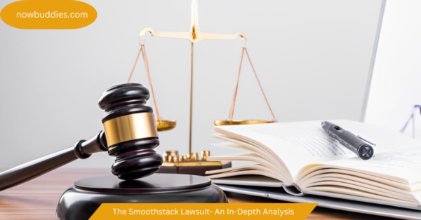 The Smoothstack Lawsuit- An In-Depth Analysis