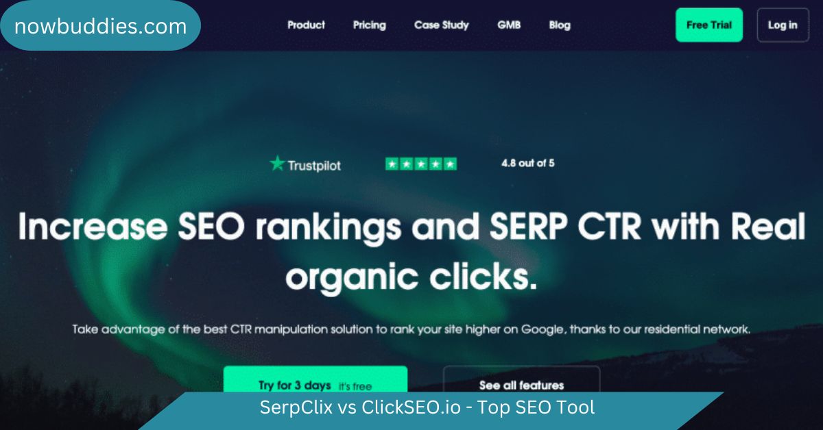 serpclix vs clickseo.io