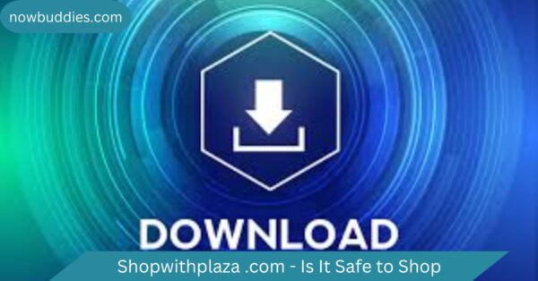 Shopwithplaza .com – Is It Safe to Shop