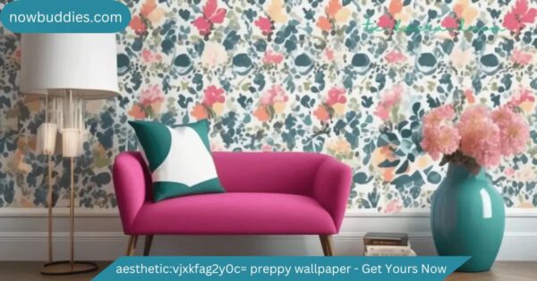 aesthetic:vjxkfag2y0c= preppy wallpaper – Get Yours Now